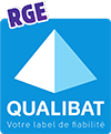 RGE Qualibat