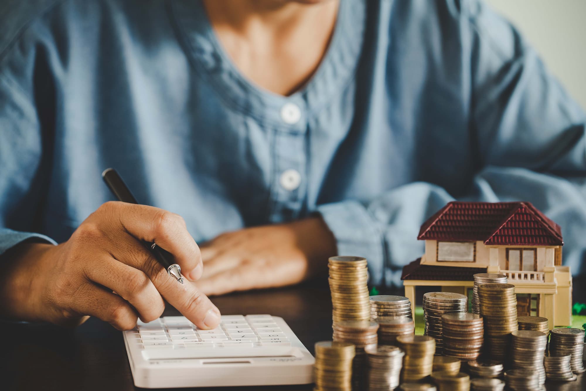 AIDES_FINANCIERES_TRAVAUX_DE_RENOVATION_ISOLATION_2 | New Chape Quelles sont les aides financières pour les travaux de rénovation énergétique ? Wittelsheim 2