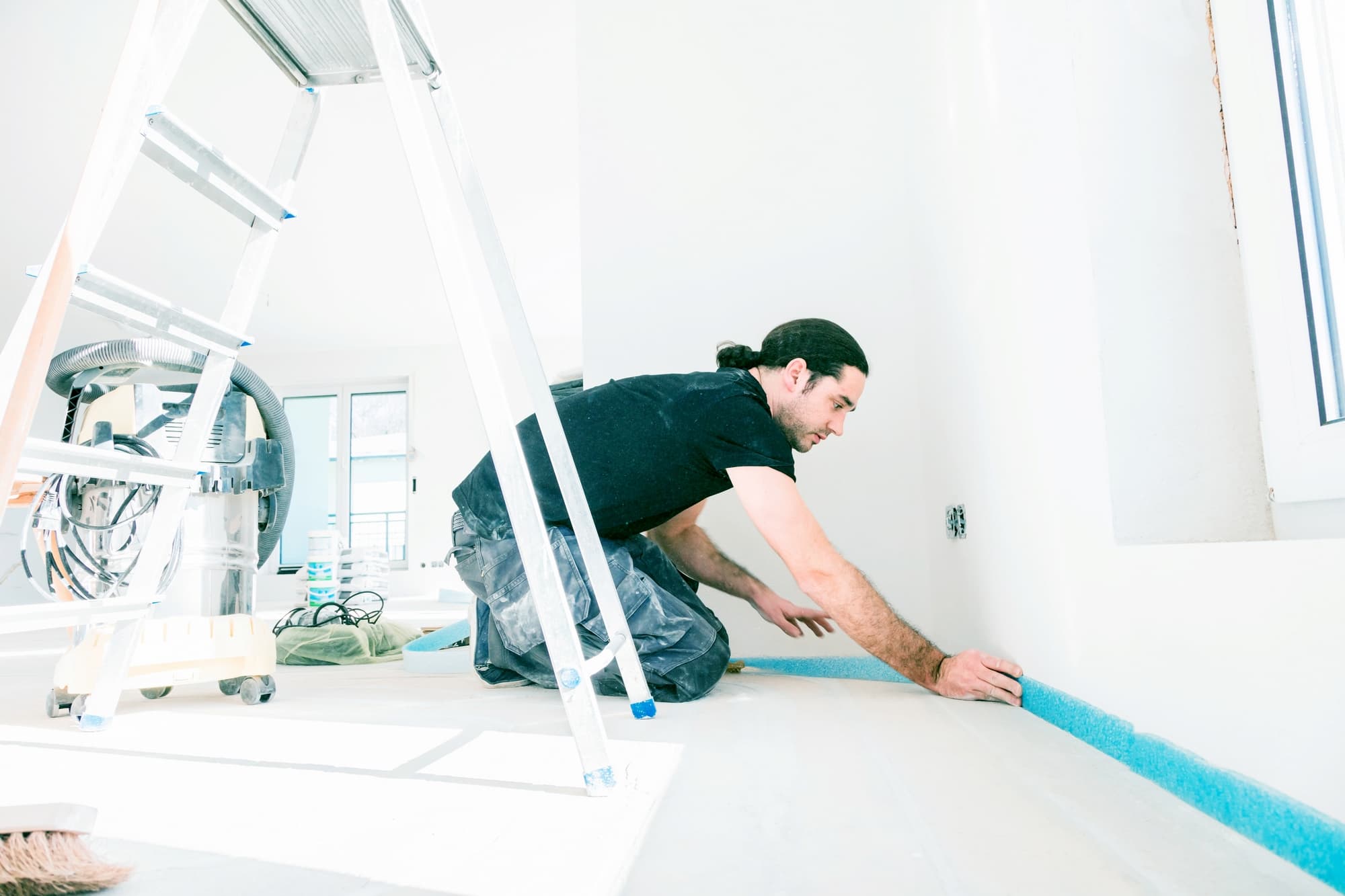 AIDES_FINANCIERES_TRAVAUX_DE_RENOVATION_ISOLATION_3 | New Chape Quelles sont les aides financières pour les travaux de rénovation énergétique ? Pfastatt 3