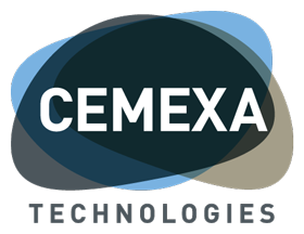 CEMEXA | New Chape Cemexa Riedisheim