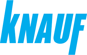 KNAUF | New Chape Knauf Rixheim