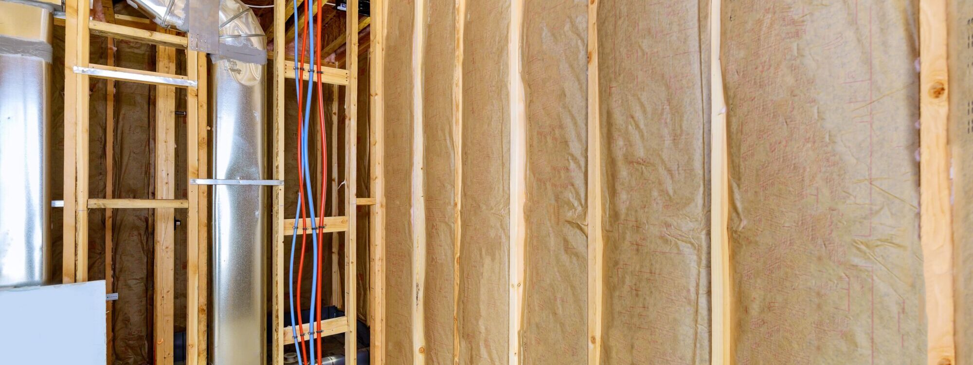 ISOLANT 2000X750 | New Chape Quels sont les différents isolants pour une isolation thermique ? Riedisheim
