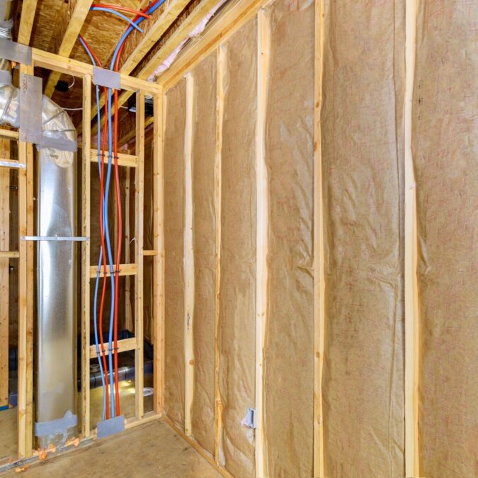 Quels sont les diff&eacute;rents isolants pour une isolation thermique ? Riedisheim